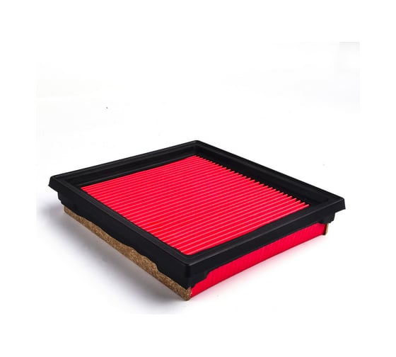 Изображение товара Фильтр воздушный JS Asakashi A2018J