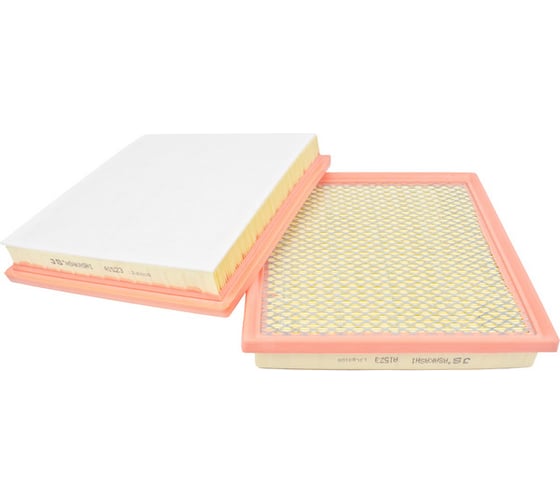 Изображение товара Фильтр воздушный JS Asakashi A1523