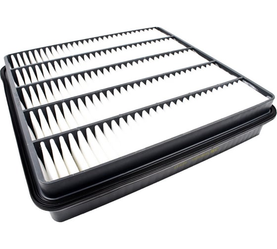 Изображение товара Фильтр воздушный JS Asakashi A1533