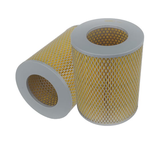 Изображение товара Фильтр воздушный JS Asakashi A183J