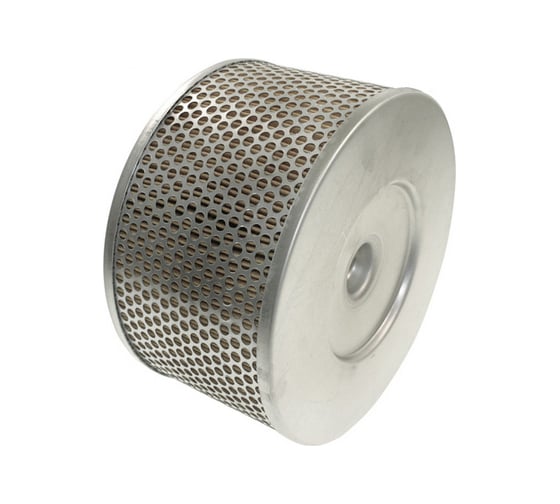 Изображение товара Фильтр воздушный JS Asakashi A191J