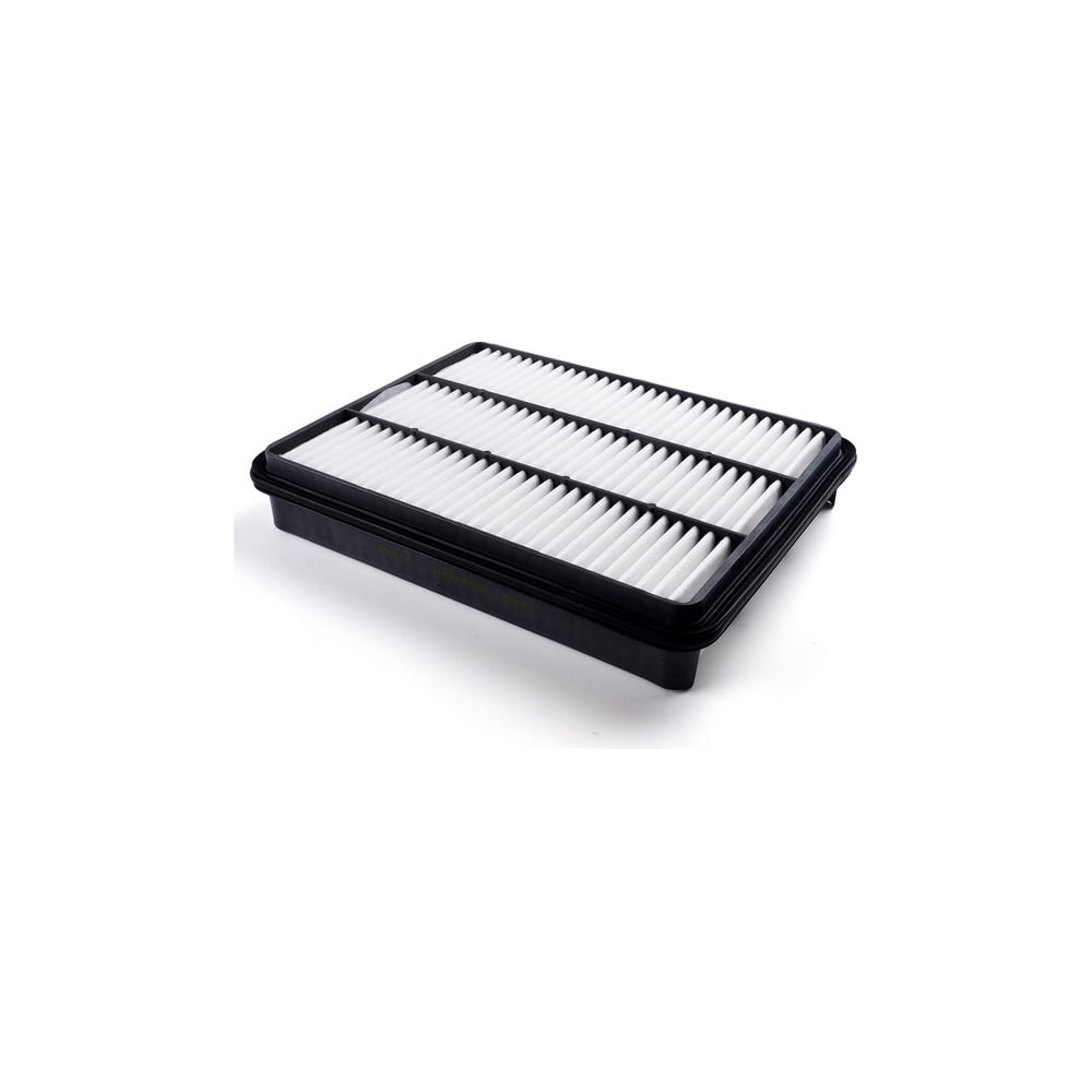 Изображение товара Воздушный фильтр JS Asakashi A194J для Toyota/Lexus ширина 229 мм высота 52 мм