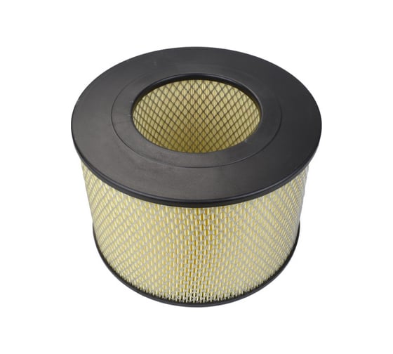 Изображение товара Фильтр воздушный JS Asakashi A147J