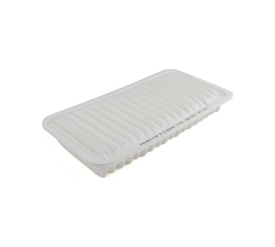 Изображение товара Фильтр воздушный JS Asakashi A1507