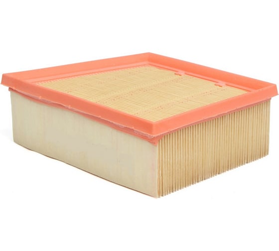 Изображение товара Фильтр воздушный JS Asakashi A0749