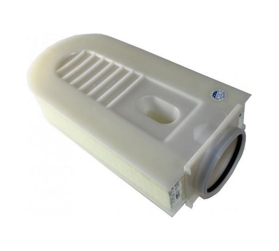 Изображение товара Фильтр воздушный JS Asakashi A0583