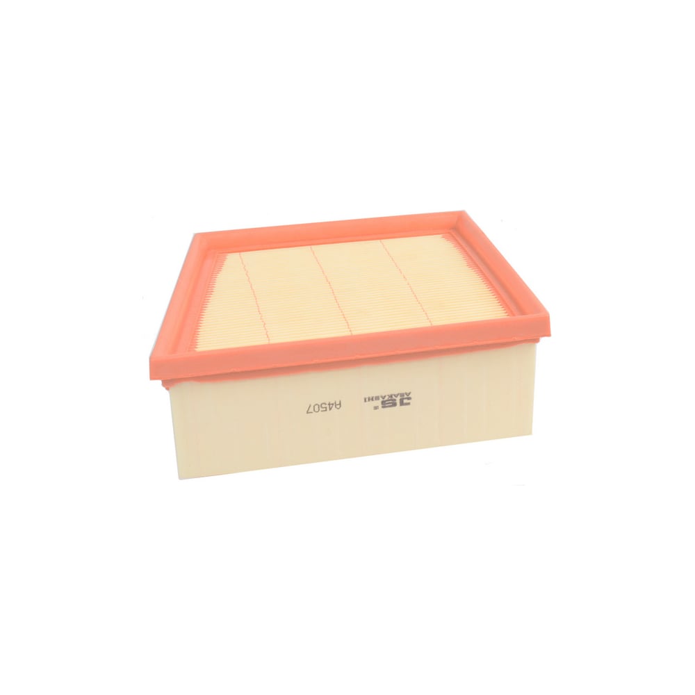 Изображение товара Воздушный фильтр JS Asakashi A4507 для Ford ECOSPORT/FIESTA