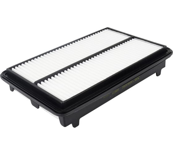 Изображение товара Фильтр воздушный JS Asakashi A8527