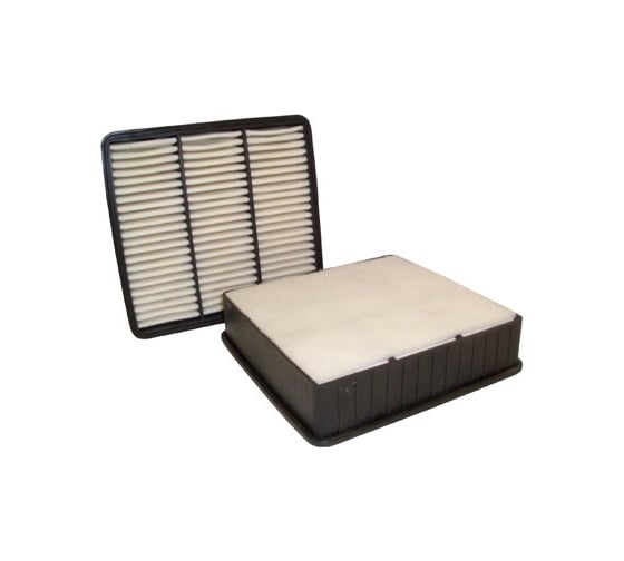 Изображение товара Фильтр воздушный JS Asakashi A3011