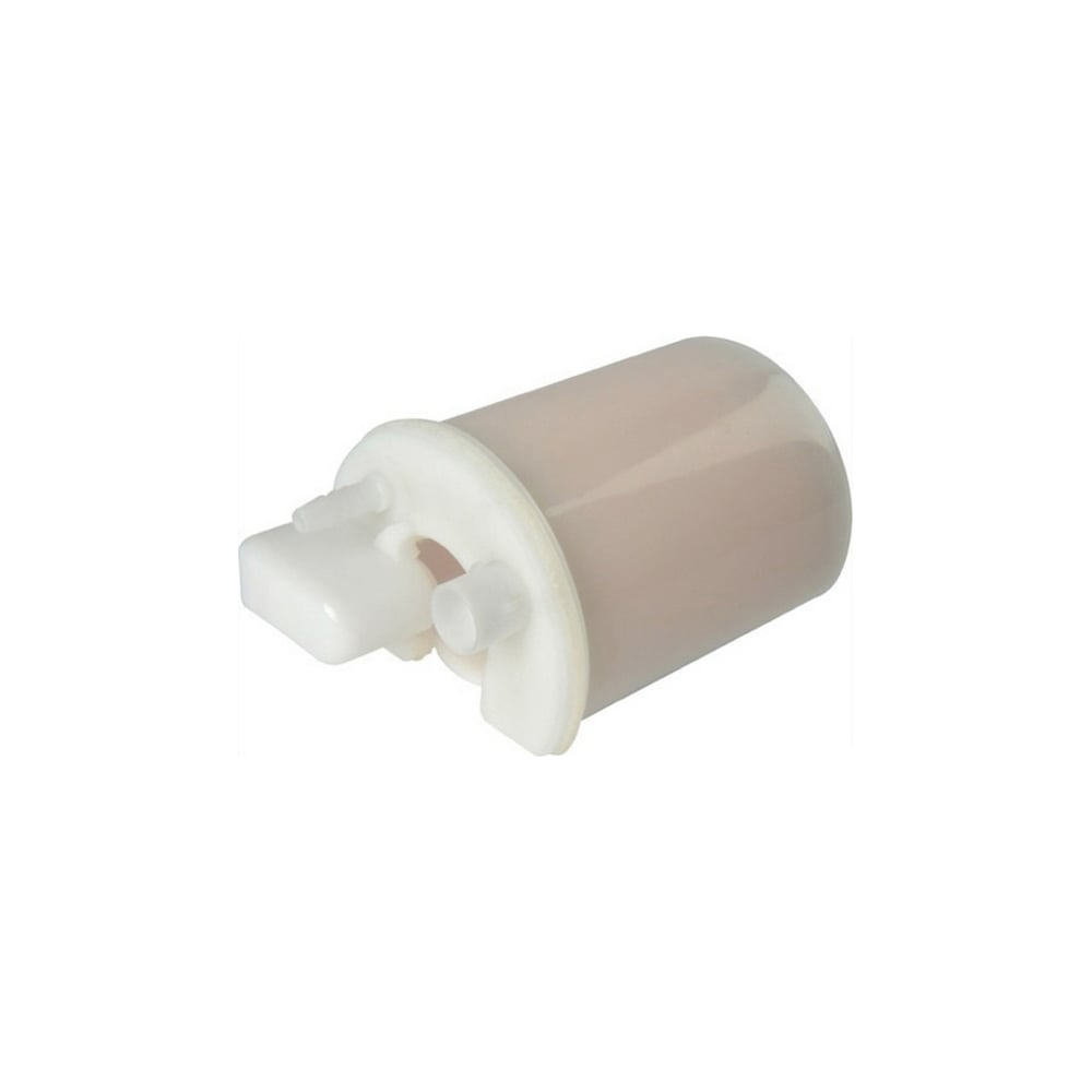 Изображение товара Фильтр топливный JS Asakashi FS0081 для Hyundai Genesis и Santa FÉ