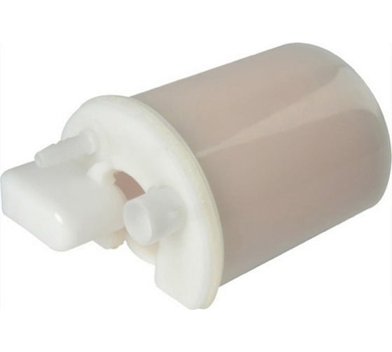 Изображение товара Фильтр топливный JS Asakashi FS0081