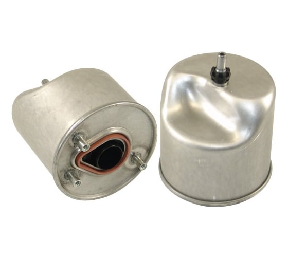 Изображение товара Фильтр топливный JS Asakashi FS0099