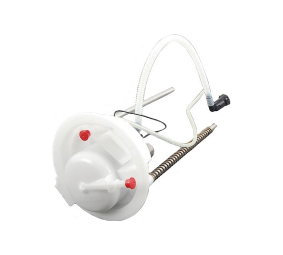 Изображение товара Фильтр топливный JS Asakashi FS0113