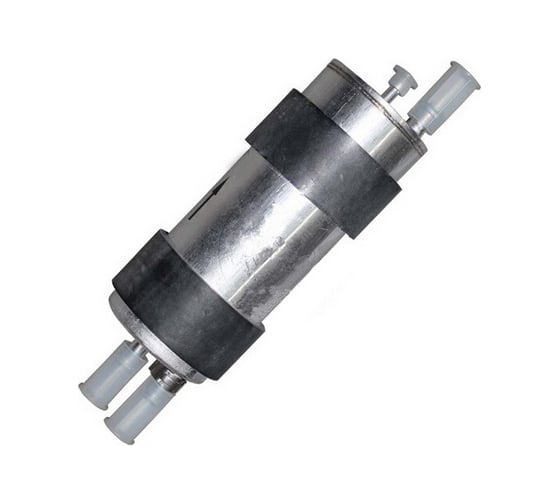 Изображение товара Фильтр топливный JS Asakashi FS0117