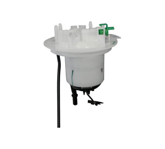 Изображение товара Фильтр топливный JS Asakashi FS0127