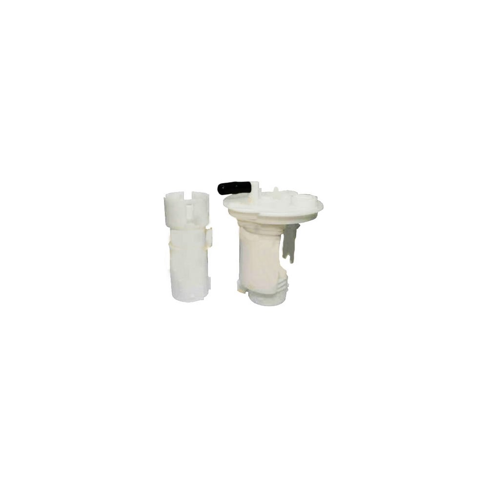 Изображение товара Фильтр топливный JS Asakashi FS1030