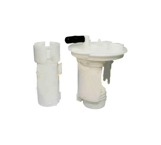 Изображение товара Фильтр топливный JS Asakashi FS1030