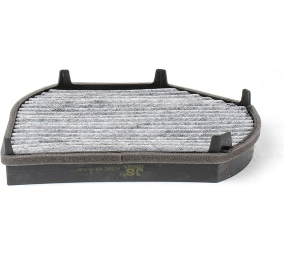 Изображение товара Фильтр салонный JS Asakashi AC0006C