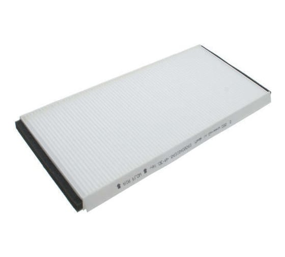 Изображение товара Фильтр салонный JS Asakashi AC0038