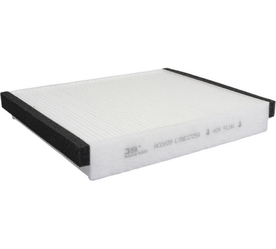 Изображение товара Фильтр салонный JS Asakashi AC0109