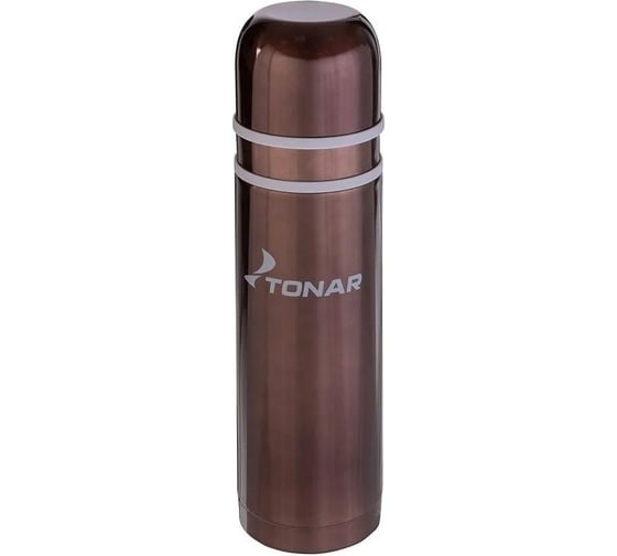 Изображение товара Термос Тонар HS.TM-034 750мл, 2 крышки-кружки 213697