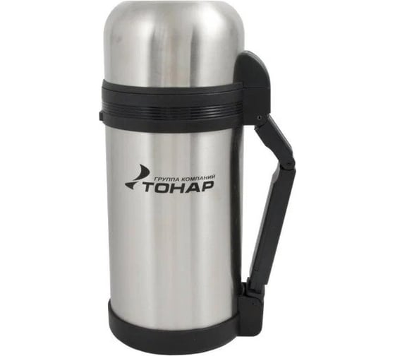 Изображение товара Термос Тонар HS.TM-011 1200мл 149742