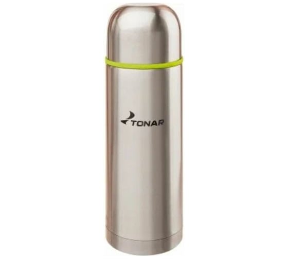 Изображение товара Термос Тонар HS.TM-022-LG 1200мл 313343