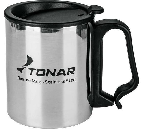 Изображение товара Термокружка Тонар T.TK-033-300 300мл 281098