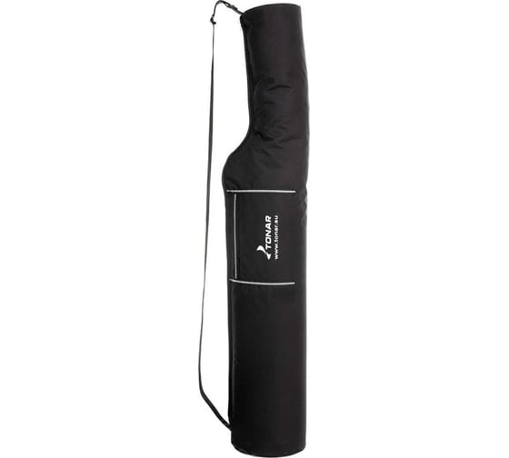 Изображение товара Чехол для шнека Тонар T-TB-ME-180-200, MOTOSHTORM, ELECTROSHTORM 180-200 331425