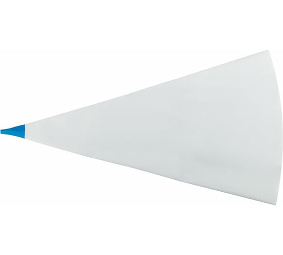 Изображение товара Сумка для растворов MOS искусственная кожа, пластиковый носик, 7,5 л 05923М