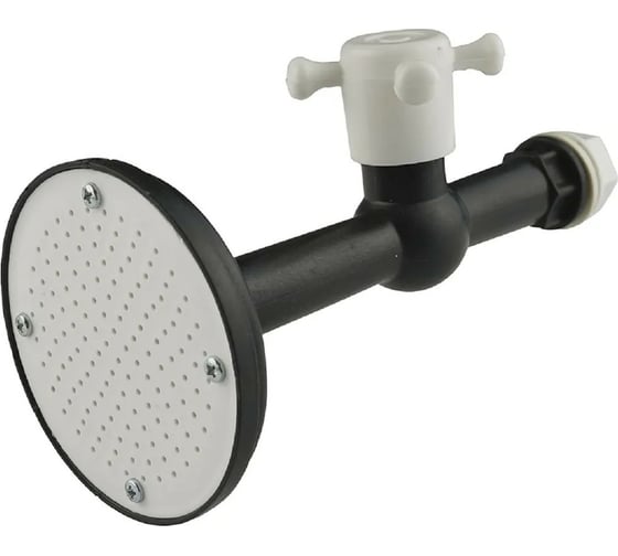 Изображение товара Лейка для душа- садовый распылитель ЭлБэт 2220