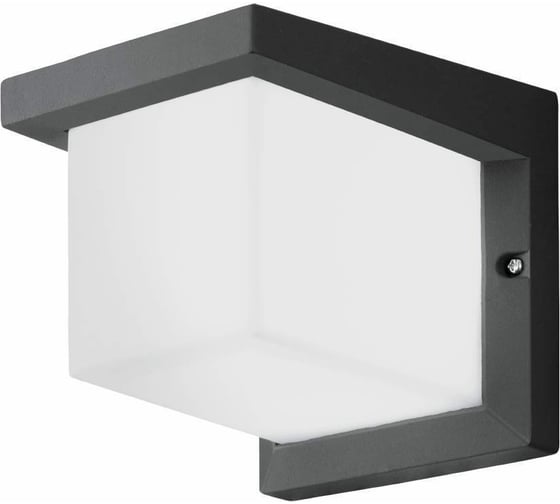 Изображение товара Накладной светильник EGLO ПРОМО Desella 1 95097