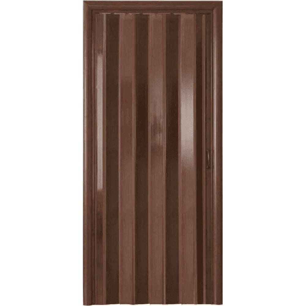 Дверь-гармошка Центурион плёнка полиэтиленовая толщина 120 мкм 5 × 3 м рукав 1 5 м × 2 прозрачная 1 сорт гост 10354 82