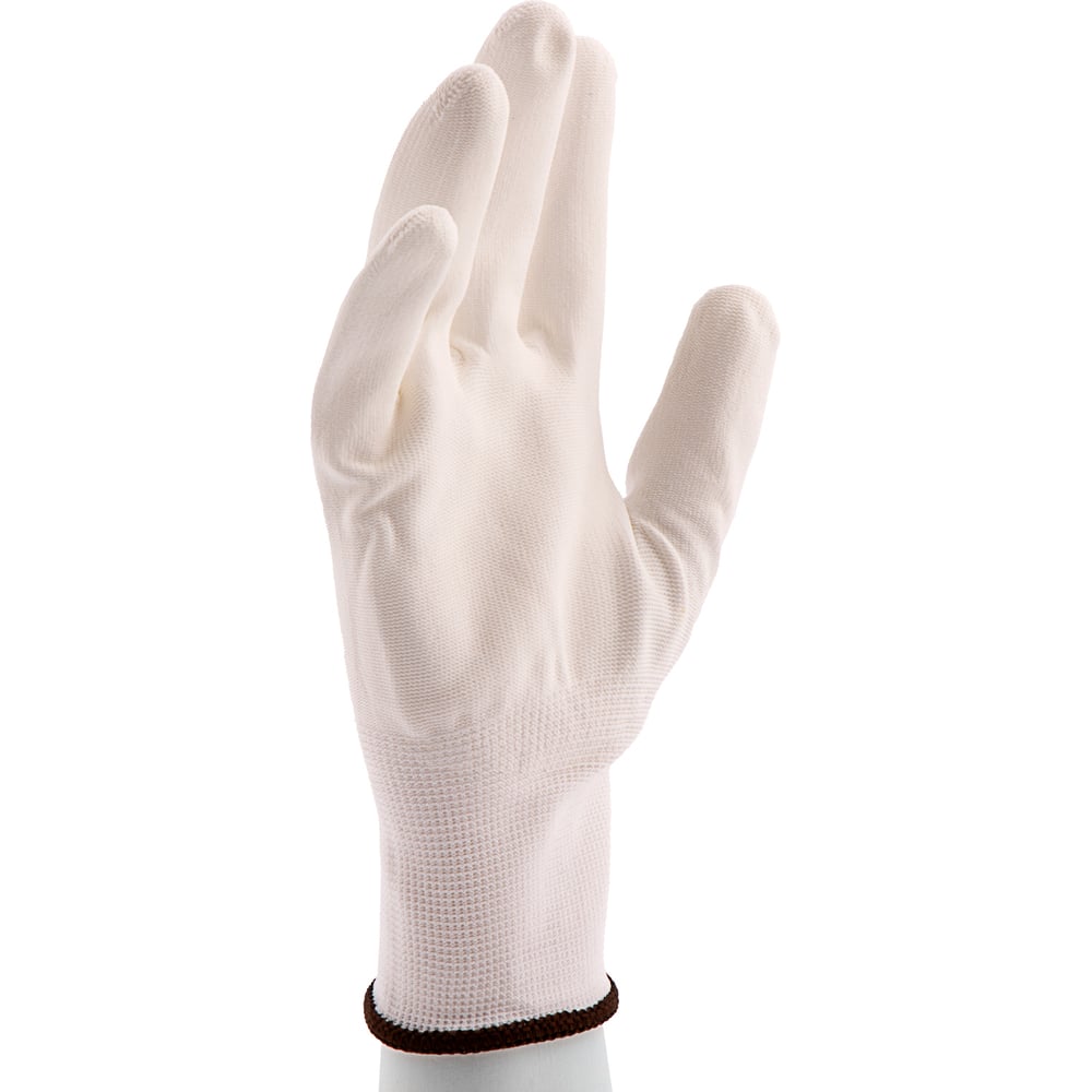 Трикотажные перчатки СИБРТЕХ трикотажные перчатки сибртех