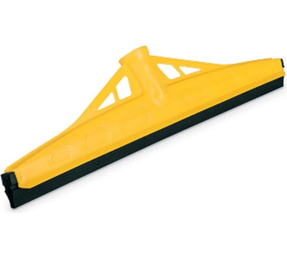 Изображение товара Водосгон SGS 40 см 4150SGS