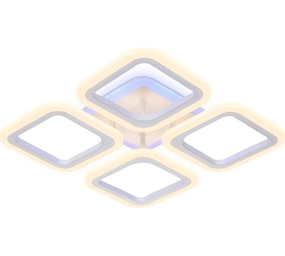 Изображение товара Накладной светильник Ambrella Light Original FA441