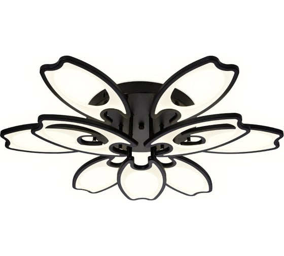 Изображение товара Накладной светильник Ambrella Light Original FA581