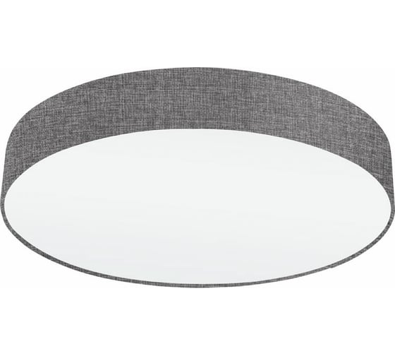 Изображение товара Накладной светильник EGLO ПРОМО Pasteri 97613