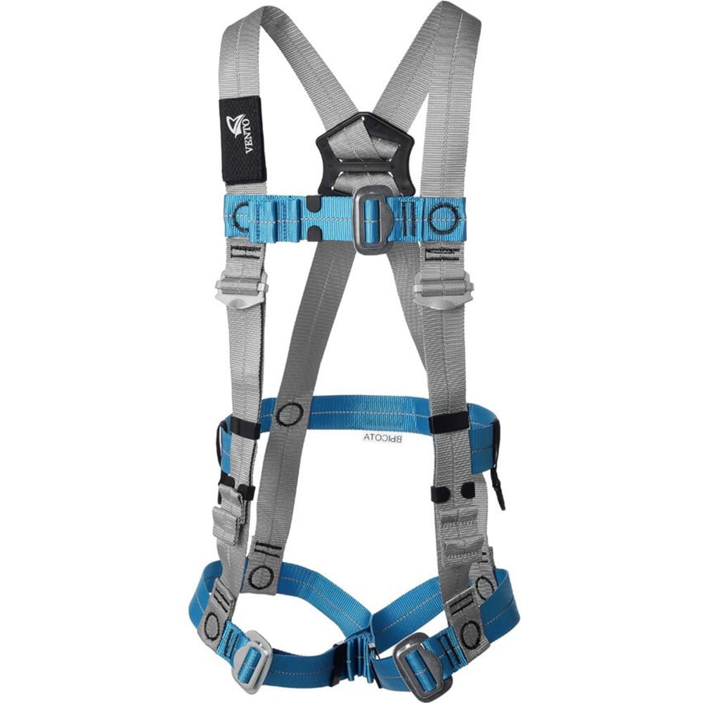 Привязь VENTO Высота 035 vst 035 1