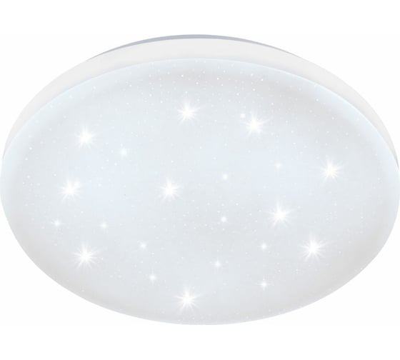 Изображение товара Накладной светильник EGLO ПРОМО Frania-S 97879