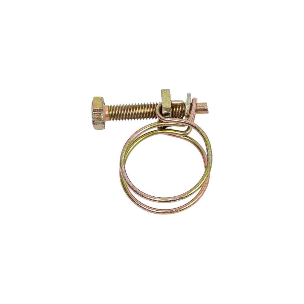 Изображение товара Проволочный хомут СВК 26 мм, w1 SVK-FPW126 Н0000025924