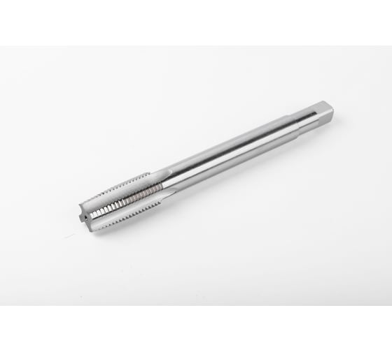 Изображение товара Гаечный метчик ИПК 12х1,25 2640-01453