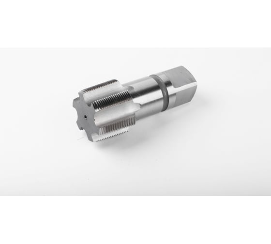 Изображение товара Трубный конический метчик ИПК Rс 1/8 2680-00143