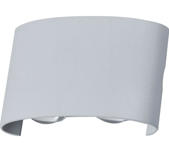 Изображение товара Накладной светильник Moderli Sienne V1880-WL