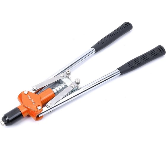 Изображение товара Заклепочник TACTIX удлиненный 217029