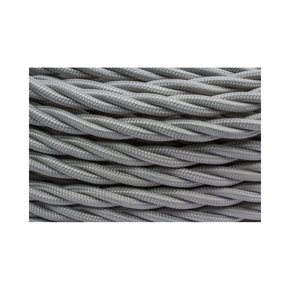 Ретро кабель и провод Провод Bironi B1-434-717-50