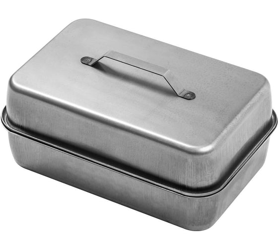 Изображение товара Коптильня Тонар 125