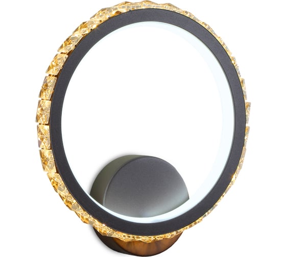 Изображение товара Накладной светильник Ambrella Light Ice FA212