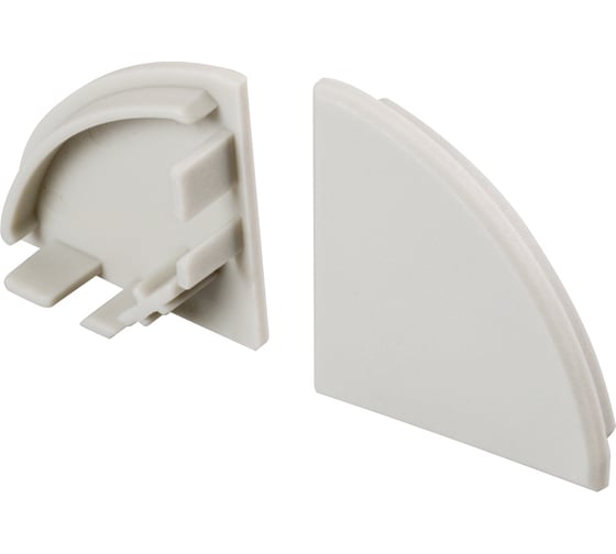 Изображение товара Заглушка Arlight KLUS-P45 Round 020903