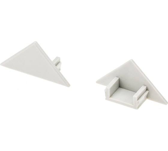 Изображение товара Глухая заглушка Arlight для PHS-V 013291